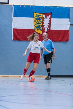 Bild 257 - HFV Futsalmeisterschaft